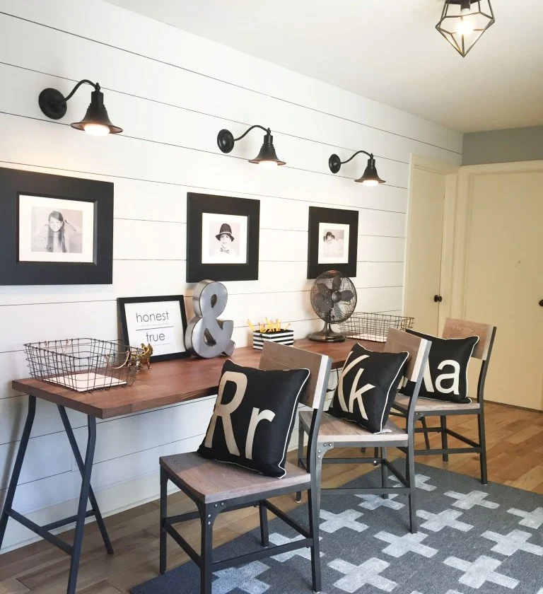 25+ Creative Teen Hangout Spaces to Inspire Fun and Friendship 13 25+ Creative Teen Hangout Spaces to Inspire Fun and Friendship 10