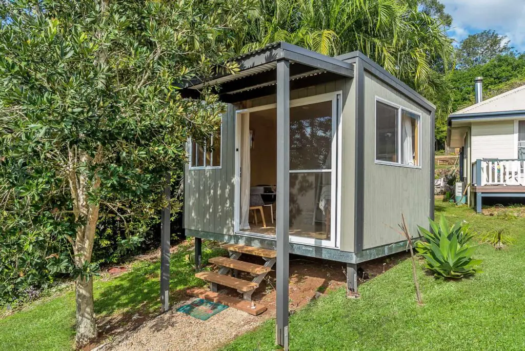 25+ Creative Teen Hangout Spaces to Inspire Fun and Friendship 11 25+ Creative Teen Hangout Spaces to Inspire Fun and Friendship 8