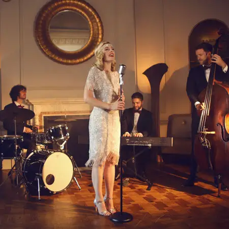 23+ Hidden Gem Speakeasies to Discover in the Basement 7 23+ Hidden Gem Speakeasies to Discover in the Basement 3