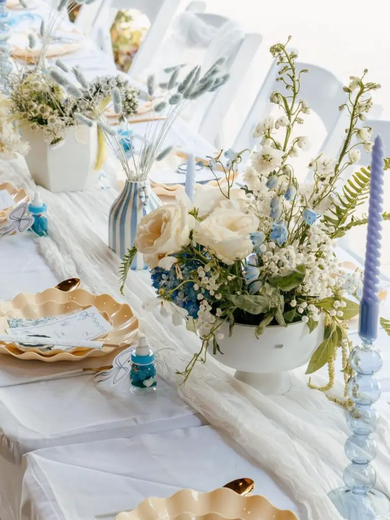 31+ Baby It's Cold Outside Baby Shower Ideas 18