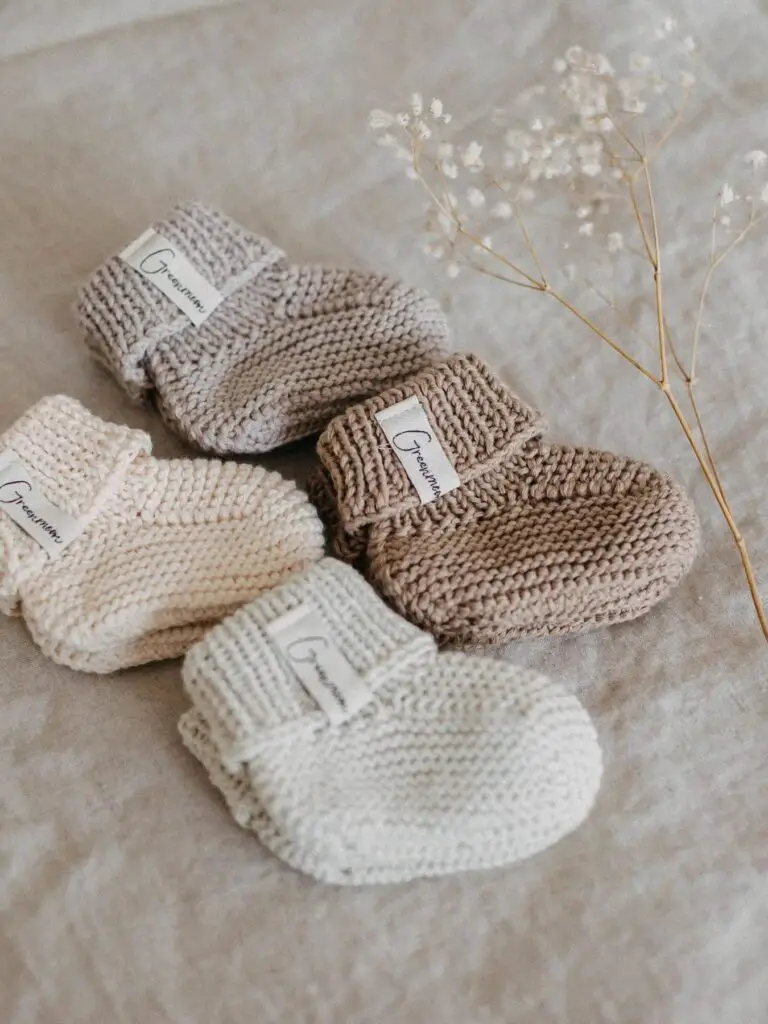 31+ Baby It's Cold Outside Baby Shower Ideas 26