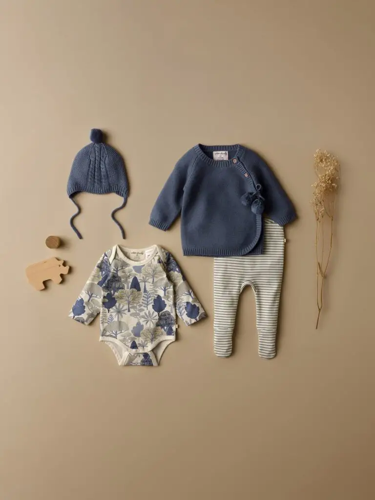 31+ Baby It's Cold Outside Baby Shower Ideas 28