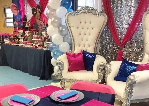 25+ Blue Jean Baby Shower Theme Ideas 20 25+ Blue Jean Baby Shower Theme Ideas 20