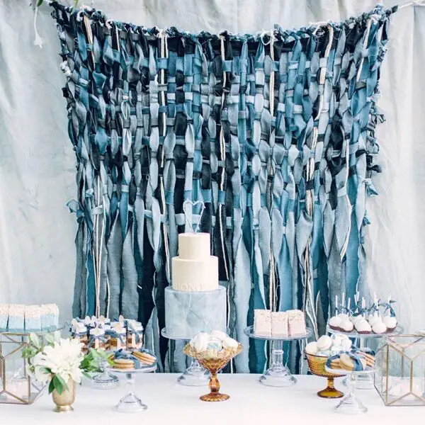 25+ Blue Jean Baby Shower Theme Ideas 4 25+ Blue Jean Baby Shower Theme Ideas 4