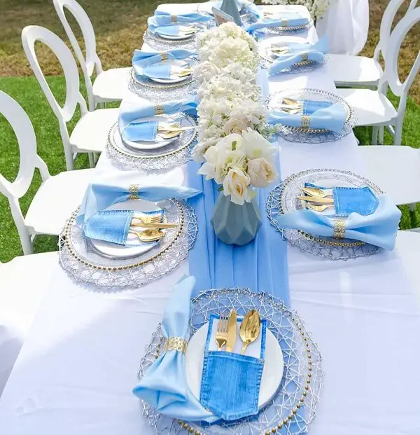 25+ Blue Jean Baby Shower Theme Ideas 13 25+ Blue Jean Baby Shower Theme Ideas 13