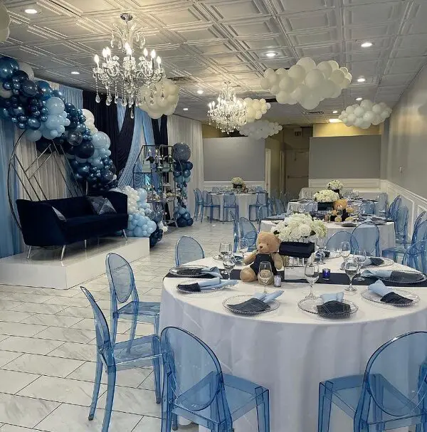 25+ Blue Jean Baby Shower Theme Ideas 7 25+ Blue Jean Baby Shower Theme Ideas 7