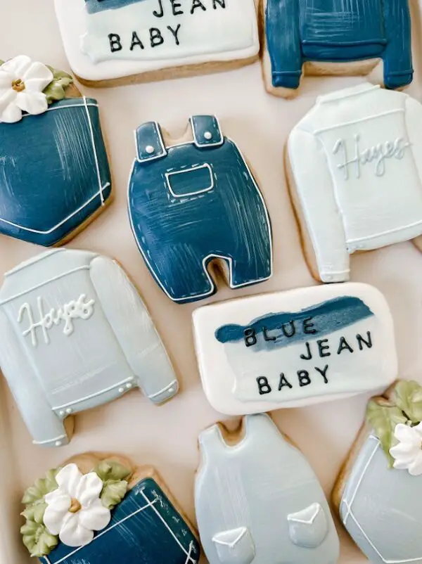 25+ Blue Jean Baby Shower Theme Ideas 5 25+ Blue Jean Baby Shower Theme Ideas 5