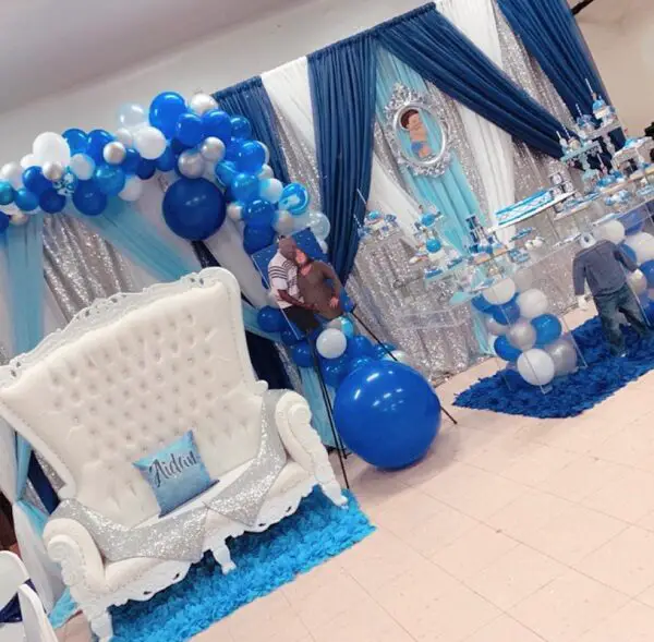 25+ Blue Jean Baby Shower Theme Ideas 2 25+ Blue Jean Baby Shower Theme Ideas 2