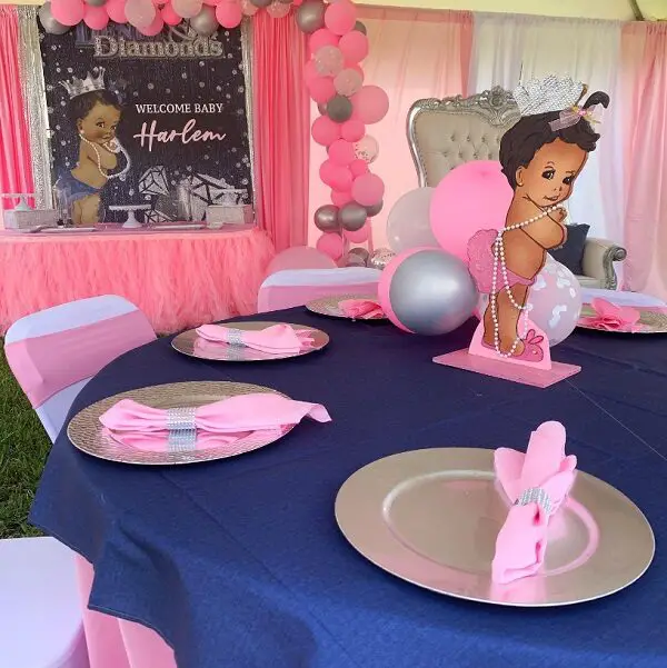 25+ Blue Jean Baby Shower Theme Ideas 6 25+ Blue Jean Baby Shower Theme Ideas 6