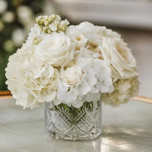 29+ Heaven Sent Baby Shower Theme Ideas 3