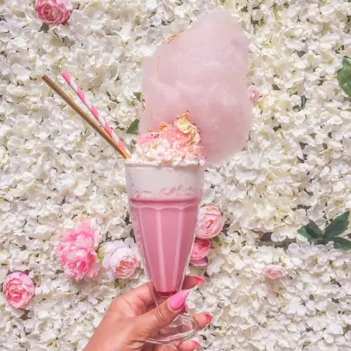 29+ Heaven Sent Baby Shower Theme Ideas 1