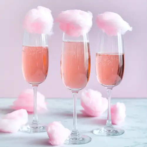 29+ Heaven Sent Baby Shower Theme Ideas 9