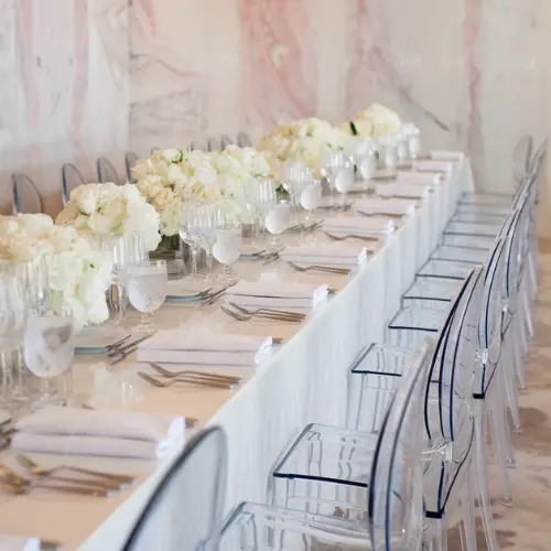 29+ Heaven Sent Baby Shower Theme Ideas 13