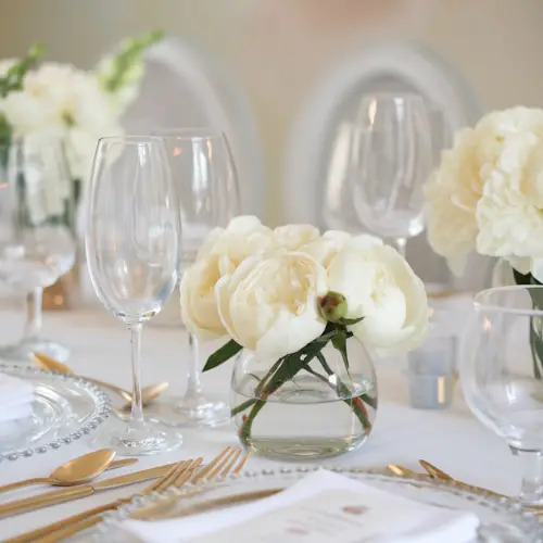 29+ Heaven Sent Baby Shower Theme Ideas 15