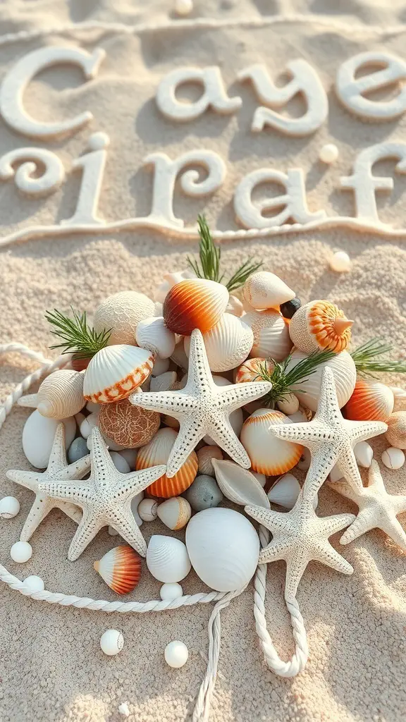 27+ Creative Christmas Island Centerpiece Ideas for Your Holiday Decor 7 27+ Creative Christmas Island Centerpiece Ideas for Your Holiday Decor 6