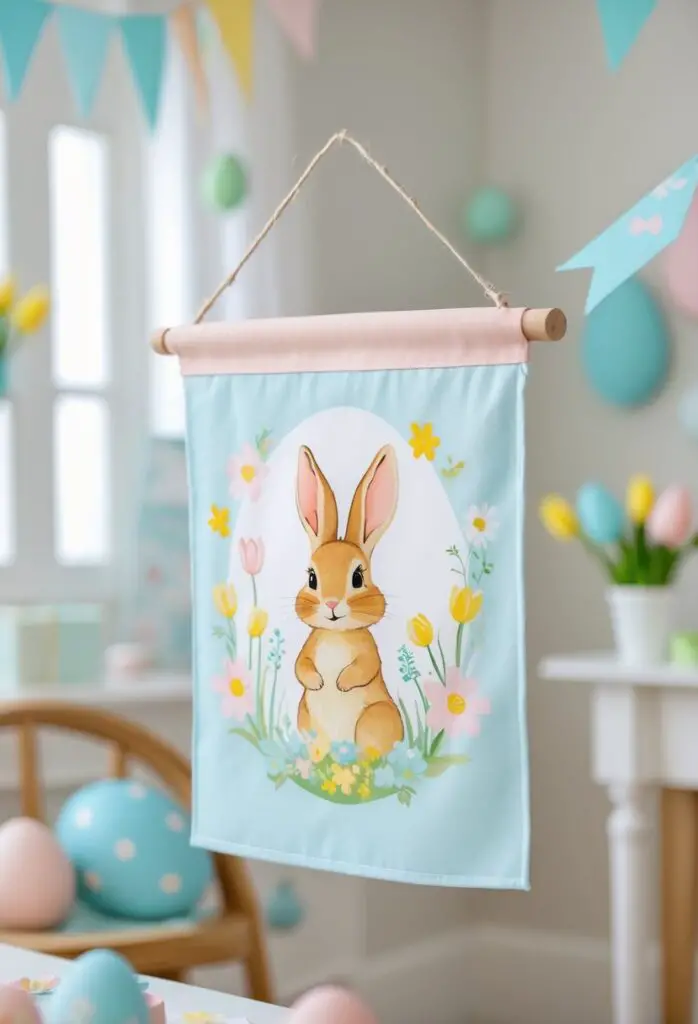 23+ Peter Rabbit Baby Shower Ideas 18 23+ Peter Rabbit Baby Shower Ideas 18