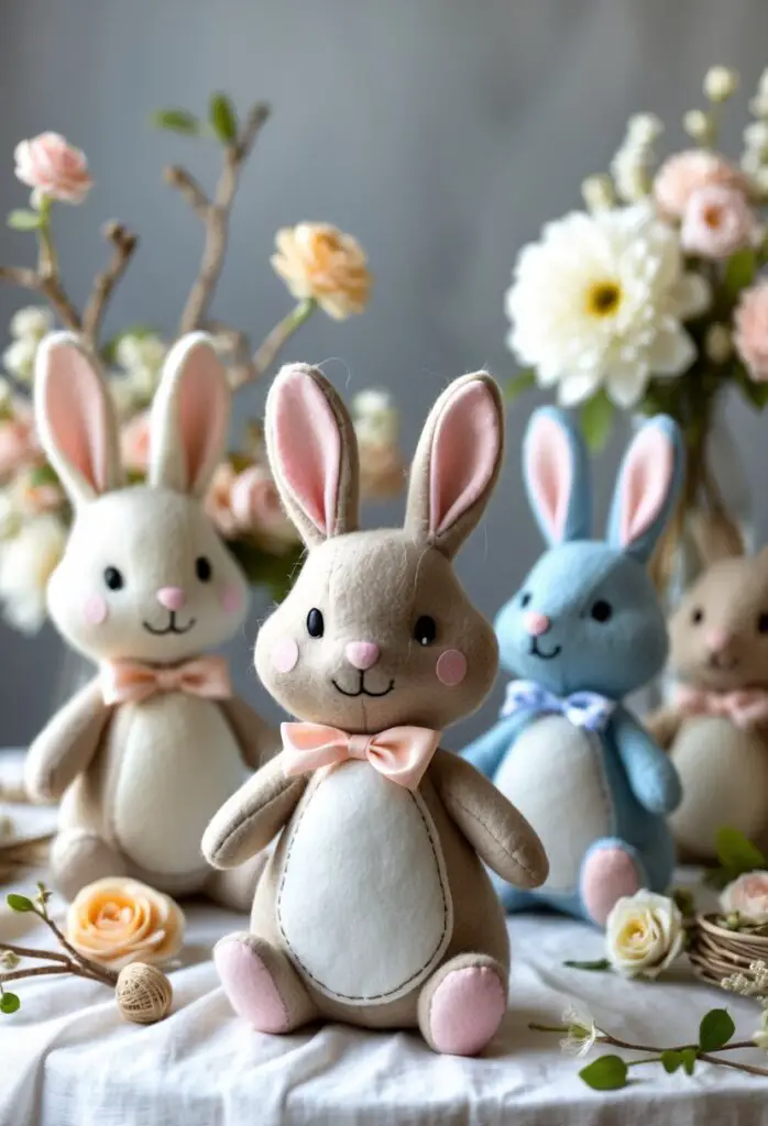 23+ Peter Rabbit Baby Shower Ideas 8 23+ Peter Rabbit Baby Shower Ideas 8