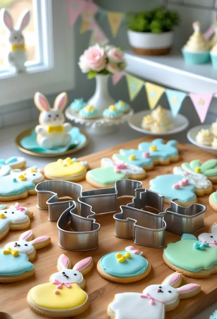 23+ Peter Rabbit Baby Shower Ideas 12 23+ Peter Rabbit Baby Shower Ideas 12