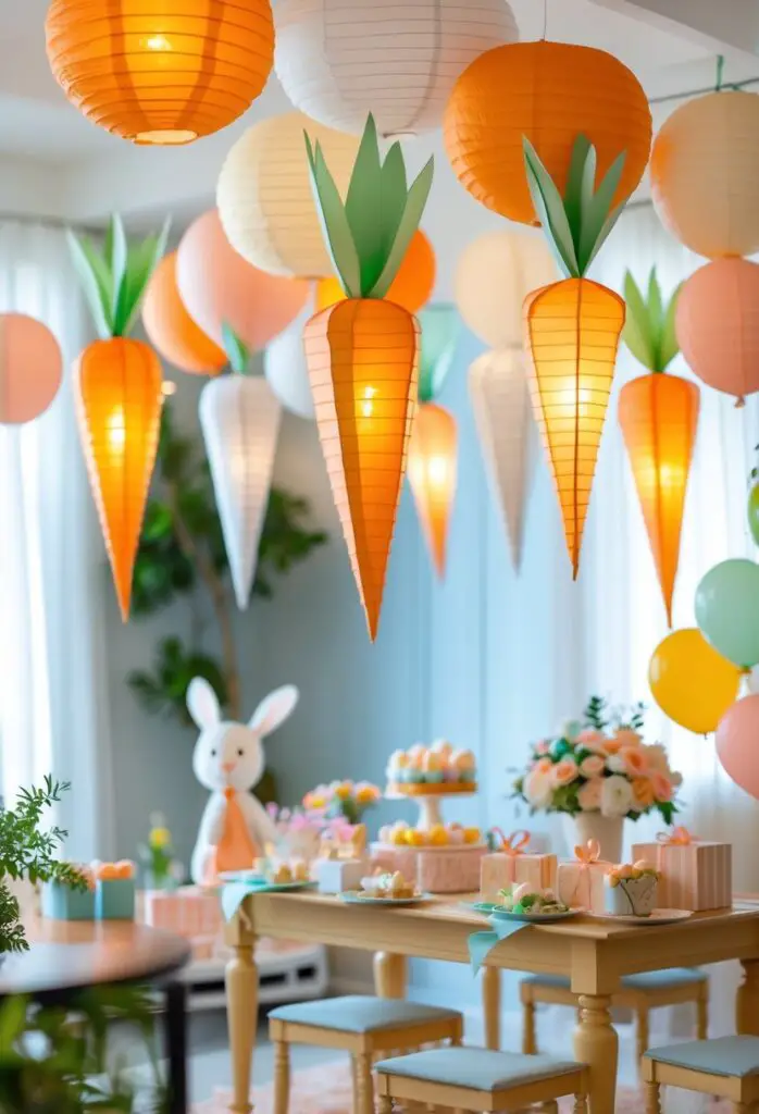 23+ Peter Rabbit Baby Shower Ideas 3 23+ Peter Rabbit Baby Shower Ideas 3