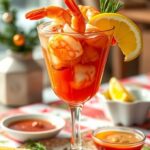 29+ Delicious Christmas Party FingerFood Ideas 20 29+ Delicious Christmas Party FingerFood Ideas 5