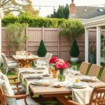 25+ Stunning Ralph Lauren Dining Room Designs You'll Love 30 25+ Stunning Ralph Lauren Dining Room Designs You'll Love 16