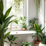 27+ Stunning Ralph Lauren Bathroom Decor Ideas to Elevate Your Space 39 27+ Stunning Ralph Lauren Bathroom Decor Ideas to Elevate Your Space 9