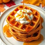 23+ Cozy Winter Brunch Ideas 19 23+ Cozy Winter Brunch Ideas 4