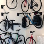 27+ Inspiring Half Garage Gym Ideas for Your Home Workout Space 7