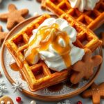 25+ Delicious Christmas Breakfast Ideas for a Crowd 8