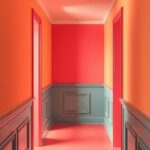 23+ Inspiring Hallway Decor Ideas to Elevate Your Space 7