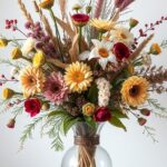 25+ Boho Christmas Decor Ideas for a Cozy Holiday Home 37 25+ Boho Christmas Decor Ideas for a Cozy Holiday Home 7