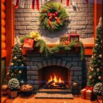 27+ Stunning Holiday Window Displays to Inspire Your Seasonal Decor 39 27+ Stunning Holiday Window Displays to Inspire Your Seasonal Decor 9