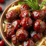 29+ Delicious Christmas Finger Food Ideas for Your Holiday Parties 6