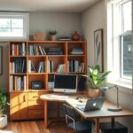 25+ Inspiring Finished Basement Ideas You Need to Try 54 25+ Inspiring Finished Basement Ideas You Need to Try 9