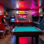 31+ Inspiring Ideas for Your Basement Family Room Makeover 6