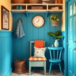 27+ Stylish IKEA Mudroom Ideas for a Functional Space 39 27+ Stylish IKEA Mudroom Ideas for a Functional Space 9