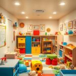 29+ Inspiring Basement House Ideas for Your Next Home Project 5