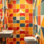 27+ Stunning Bathroom Floor Tile Ideas You’ll Love 36 27+ Stunning Bathroom Floor Tile Ideas You’ll Love 6