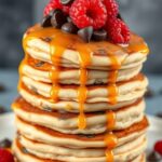 29+ Decadent Peanut Butter Desserts You Need to Try 8