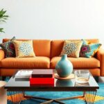 29+ Stunning Coffee Table Decor Ideas You Need to Try 8