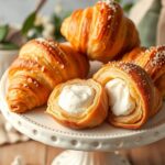 29+ Festive Christmas Brunch Buffet Ideas 8