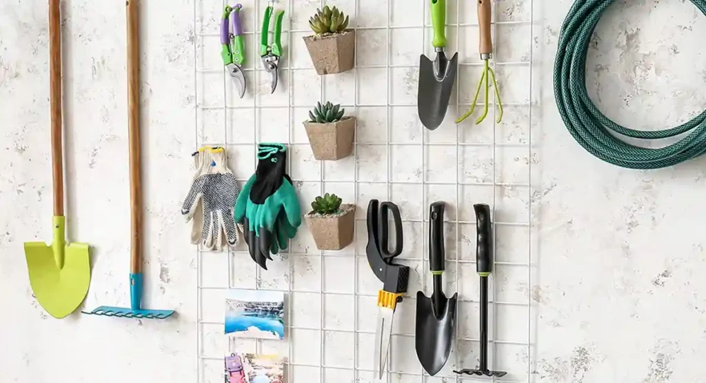 29+ Essential Garden Hand Tools for Every Enthusiast 13 29+ Essential Garden Hand Tools for Every Enthusiast 12