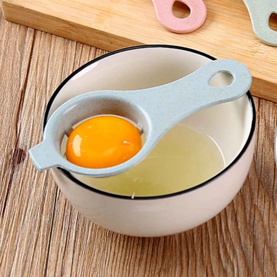 25 Unique Kitchen Gadgets You Didn't Know You Needed 9 25 Unique Kitchen Gadgets You Didn't Know You Needed 3