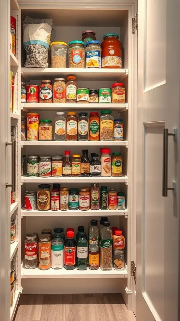 15 Must-Have Kitchen Gadgets for Ultimate Organization 5 15 Must-Have Kitchen Gadgets for Ultimate Organization 2