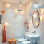 27+ Whimsical Kids Bathroom Ideas for a Fun and Functional Space 5