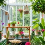 23+ Stunning Sunroom Addition Ideas for Your Living Room 36 23+ Stunning Sunroom Addition Ideas for Your Living Room 6