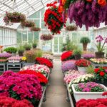 27+ Stunning Greenhouse Interior Ideas to Elevate Your Space 36 27+ Stunning Greenhouse Interior Ideas to Elevate Your Space 6