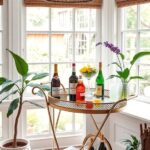 25+ Stylish Sunroom Furniture Ideas for a Cozy Retreat 37 25+ Stylish Sunroom Furniture Ideas for a Cozy Retreat 7