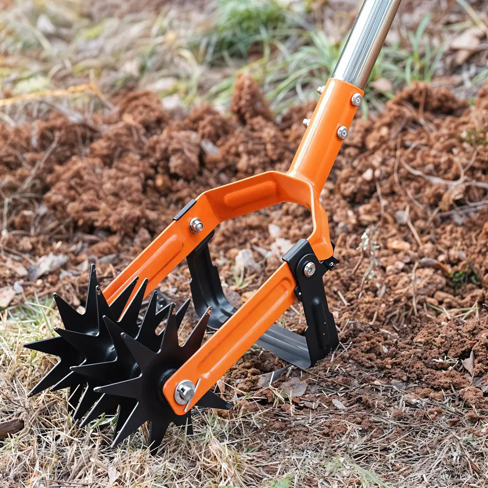 29+ Essential Garden Hand Tools for Every Enthusiast 4 29+ Essential Garden Hand Tools for Every Enthusiast 3