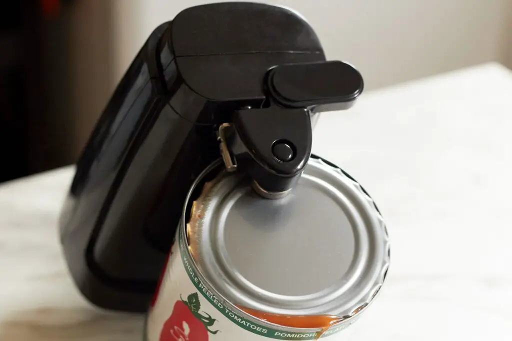 25 Unique Kitchen Gadgets You Didn't Know You Needed 10 25 Unique Kitchen Gadgets You Didn't Know You Needed 4